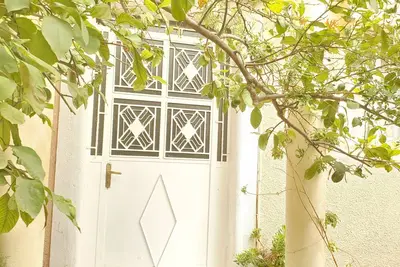 Image de Villa meublée sans intermediaire
