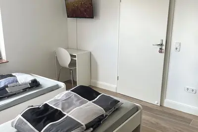 Image de Overnight stay by day
