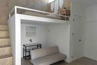 Image de Tiny Home 📍Tranquil Central Location🌊