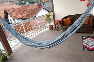 Image de Monte Verde Apartment