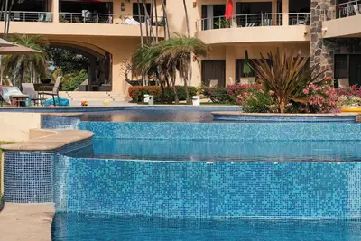 Image de Exclusive Condominium in Playa Grande, Playa del Coco