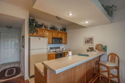 Image de 2br Village At Indian Point 707 near Sdc-Free Tickets Daily up to $500 Value