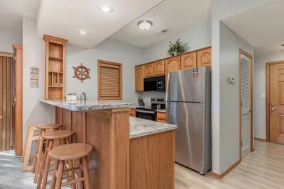 Image de 2br Village At Indian Point 1004 near Sdc-Free Tickets Daily up to $500