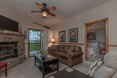 Image de 2br Village At Indian Point 1005 near Sdc-Free Tickets Daily up to $500 Value