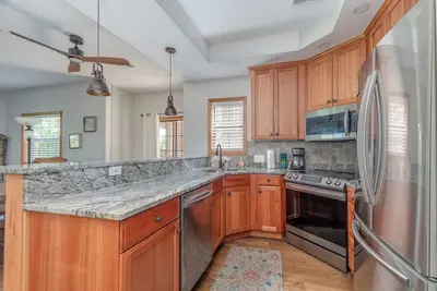 Image de 2br Village At Indian Point 1104 near Sdc - Free Tickets Daily up to $500