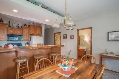 Image de 2br Village At Indian Point 1208 near Sdc - Free Tickets Daily up to $500