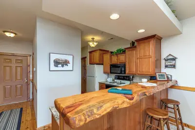 Image de 2br Village At Indian Point 1307 near Sdc - Free Tickets Daily up to 500
