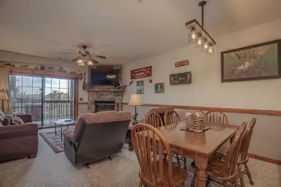 Image de 2br Village At Indian Point 2006 near Sdc - Free Tickets Daily up to $500