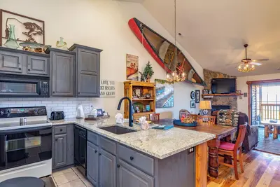 Image de 2br Village At Indian Point 2011 near Sdc - Free Tickets Daily up to $500