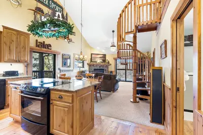 Image de 2br+Loft Village At Indian Point 1809 near Sdc- Free Tickets Daily up to $500