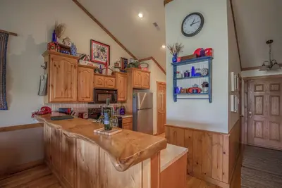 Image de 2br+Loft Village At Indian 1710 Point near Sdc-Free Tickets Daily up to $500