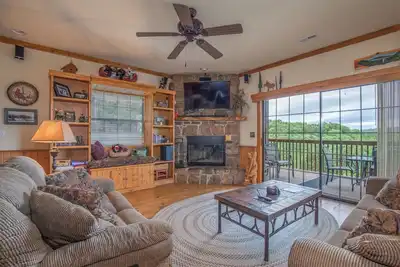 Image de 2br Village At Indian Point 1705 near Sdc - Free Tickets Daily up to $500