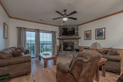 Image de 2br Village At Indian Point 1706 near Sdc - Free Tickets Daily up to $500