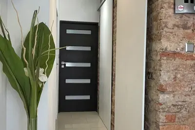 Image de Wilanów Villa in Warsaw