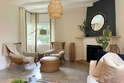 Image de Casa Gables - Coral Gables