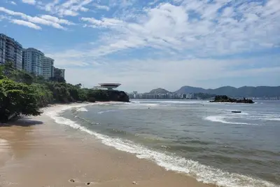 Image de Boa Viagem