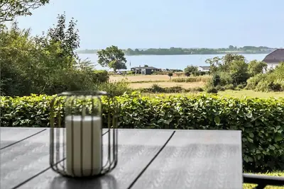 Image de Hidden gem with a great view