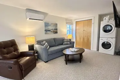 Image de 1br Apt in the Center of Acadia! [Sound Apartment]