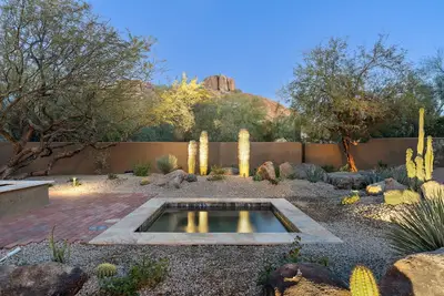 Image de Boulders Serenity & Southwest Charm, Views, Hot Tub