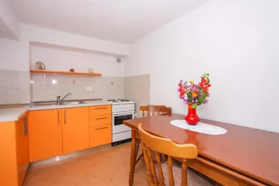 Image de Appartements Žana (107701-A2) - Arbanija (Ciovo)