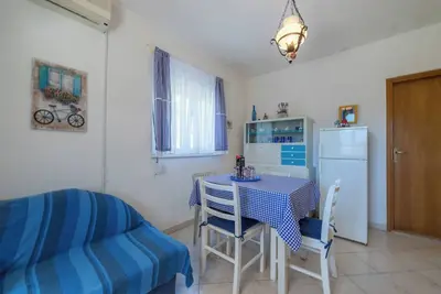 Image de Appartement Perka (10827-A1) - Vrboska - île de Hvar