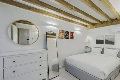 Image de Casa Adelina Abranches I