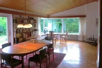 Image de Vacation home for 4 guests with 120m² in Rendsburg (269953)