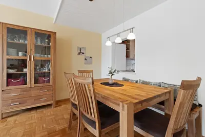 Image de Vacation home for 5 guests with 114m² in Rimsting (269961)
