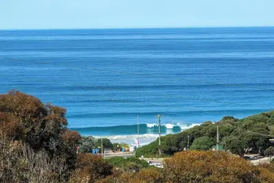 Image de Great Ocean Road Beach Haven