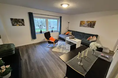 Image de Semi-detached house Jule