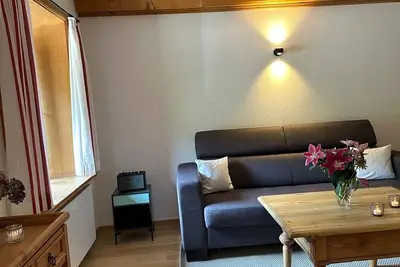 Image de Vacation apartment to wish for