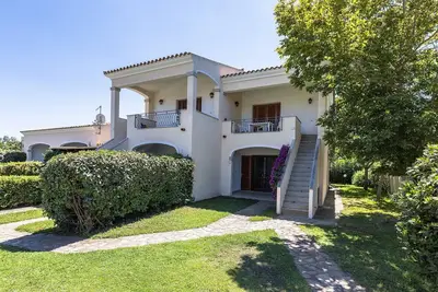 Image de Acque basse Apartment Seaside, Ac And Bike