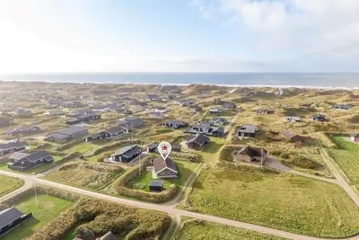 Image de 124 Ringkøbing - Sand Holms Vej 72