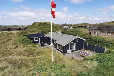 Image de 212 Ringkøbing - Lyngvejen 110