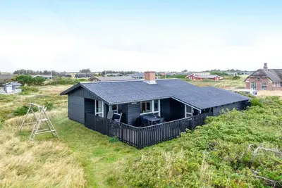 Image de 266 Ringkøbing - Fladsbjergvej 270