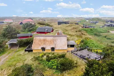 Image de 080 Ringkøbing - Mågedalen 70