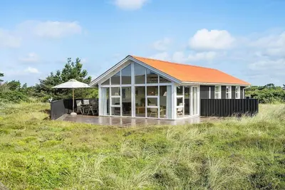 Image de 2297 Ringkøbing - Jakob Bondes Vej 7