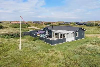 Image de 211 Ringkøbing - Havklitvej 75