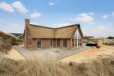 Image de 1159 Ringkøbing - Anders Juhls Vej 13