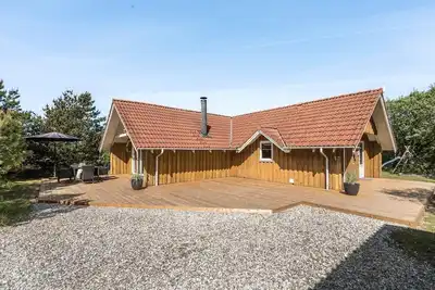 Image de 072 Ringkøbing - Sivsangervej 11