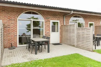 Image de Appartement à Groede près de la plage