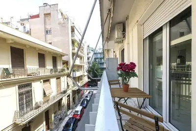 Image de Your perfect choice for stay