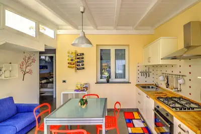 Image de Graziano House