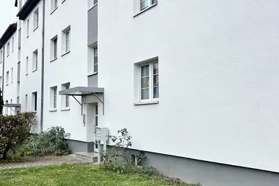 Image de Stylish city loft in Dessau