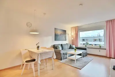 Image de Carpe Diem Apartment 038