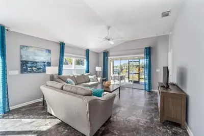 Image de 3/2 in Atwood Bungalows
