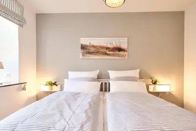 Image de Vacation apartment \"De Haff 27\"