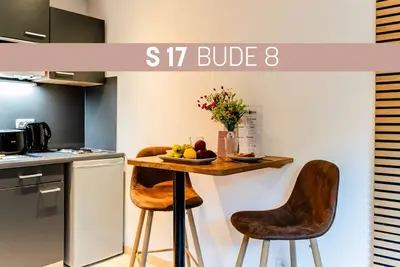 Image de Studio \"S 17 Bude 8\"