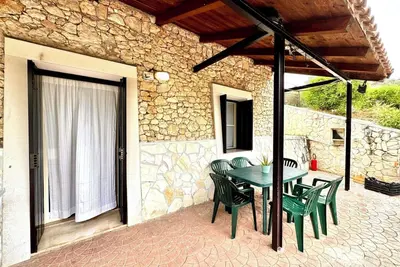 Image de Residence L'Antico Frantoio - No. 8 Trilo 6