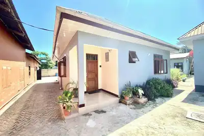 Image de Entire rental unit in Mbezi beach, Dar es salaam